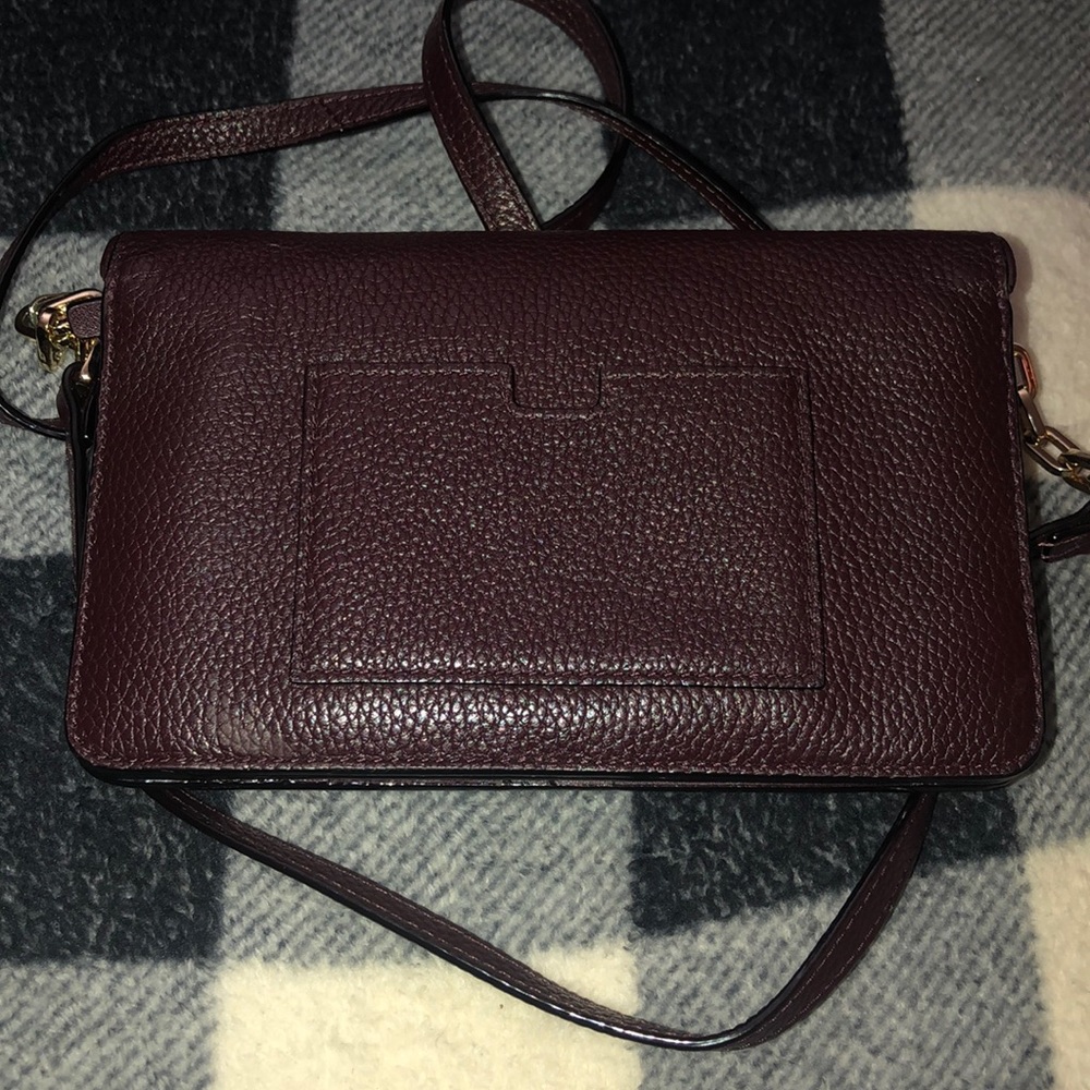 Kate Spade Crossbody - Picture 4 of 4